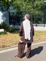 ENSEMBLE SAMARA