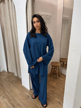 BURKINI PREMIUM [3 PIÈCES]