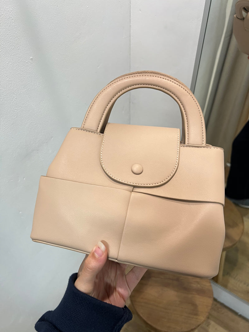 SAC TRAPÈZE