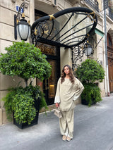 ENSEMBLE MYRAH