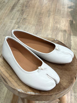 BALLERINES TABI