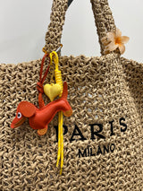 BIJOUX POUR SAC