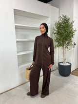 ENSEMBLE SPORTSWEAR - BURKINI
