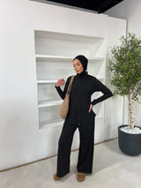 ENSEMBLE SPORTSWEAR - BURKINI
