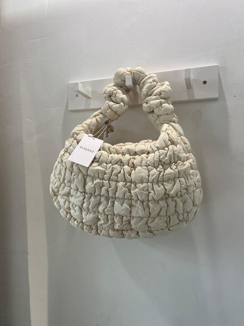 MAXI BAG