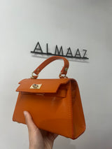 SAC KEYL