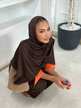 BURKINI BI COLOR