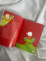 LES HISTOIRES DES PROPHÈTES « Le prophète ADAM »