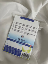 CLEFS POUR UNE VIE HEUREUSE