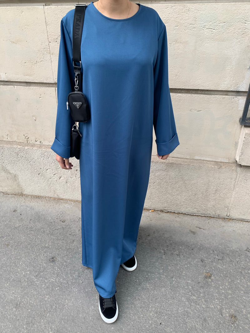 ABAYA AMANA