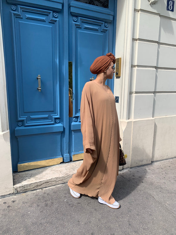 ROBE ARABIC